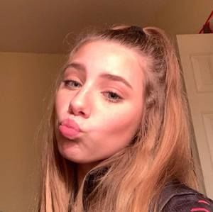 Meet your Posher, Matty